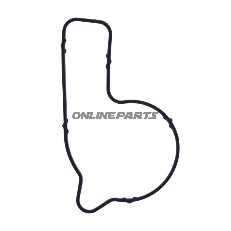 Pakning Vandpumpedæksel Ægte reservedel