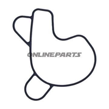 Pakning Vandpumpedæksel Ægte reservedel