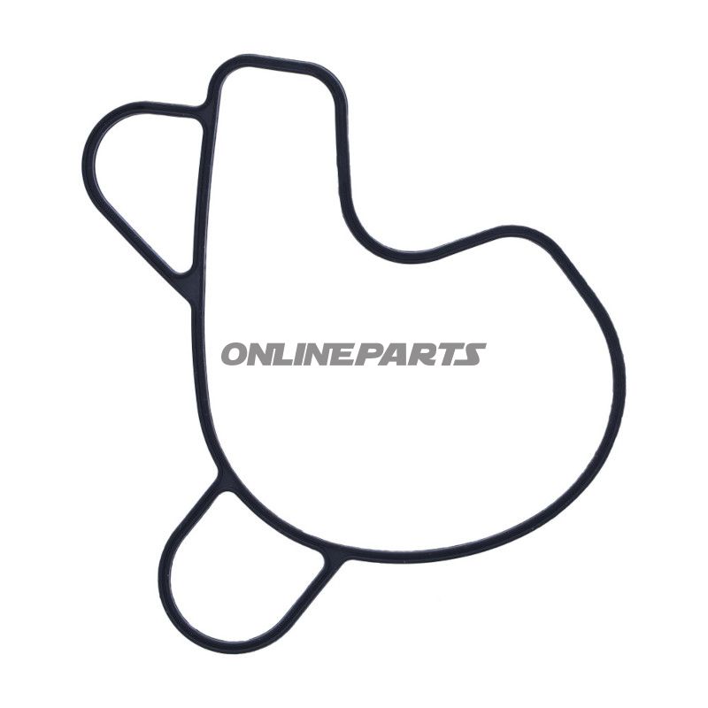 Pakning Vandpumpedæksel Ægte reservedel