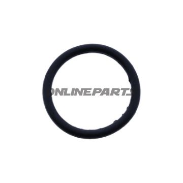 O-Ring 2.5X21MM Ægte Reservedel