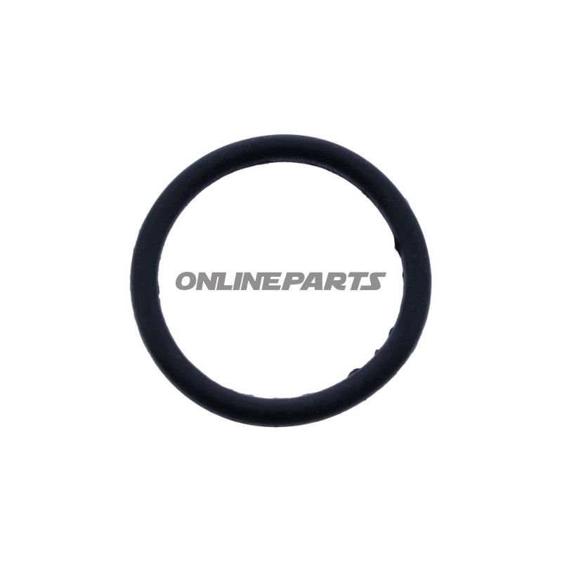 O-Ring 2.5X21MM Ægte Reservedel