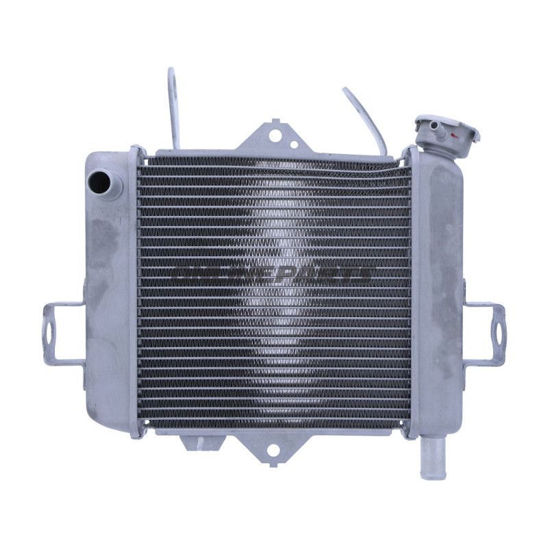 Vandkøler Ægte Reservedel