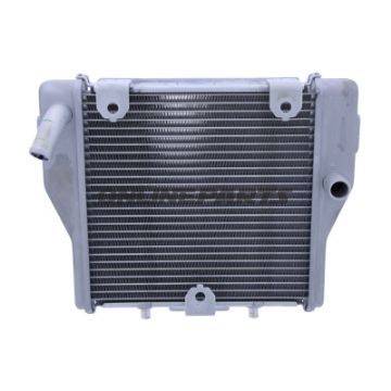 Vandkøler Ægte Reservedel