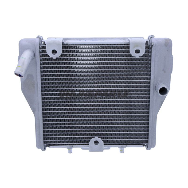 Vandkøler Ægte Reservedel