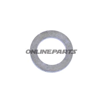 Dichtring Ölablassschraube Originalersatzteil 12X19X2MM
