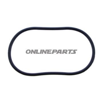 Ventildækselpakning Ægte reservedel
