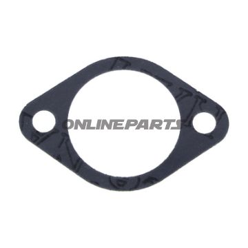 STRAM KONTROLKLEMME OE