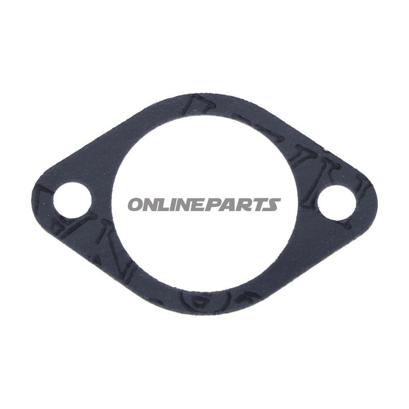 STRAM KONTROLKLEMME OE