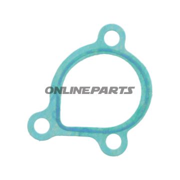 Pakning Vandpumpedæksel Ægte reservedel