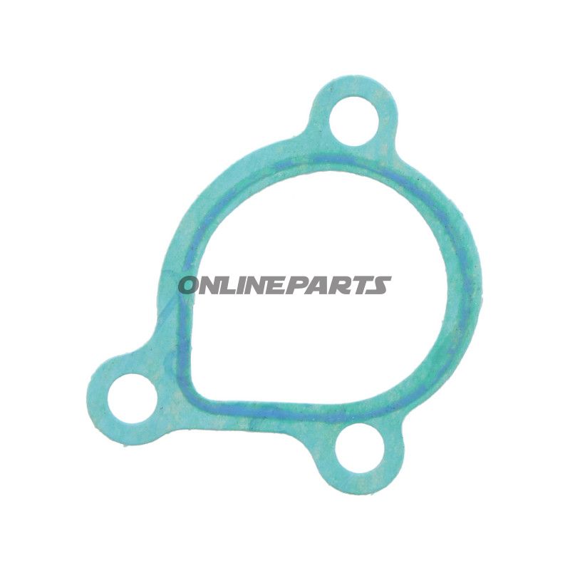 Pakning Vandpumpedæksel Ægte reservedel