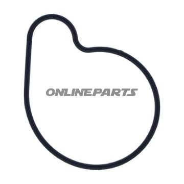 Pakning Vandpumpedæksel Ægte reservedel