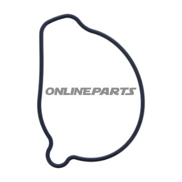 Pakning Vandpumpedæksel Ægte reservedel