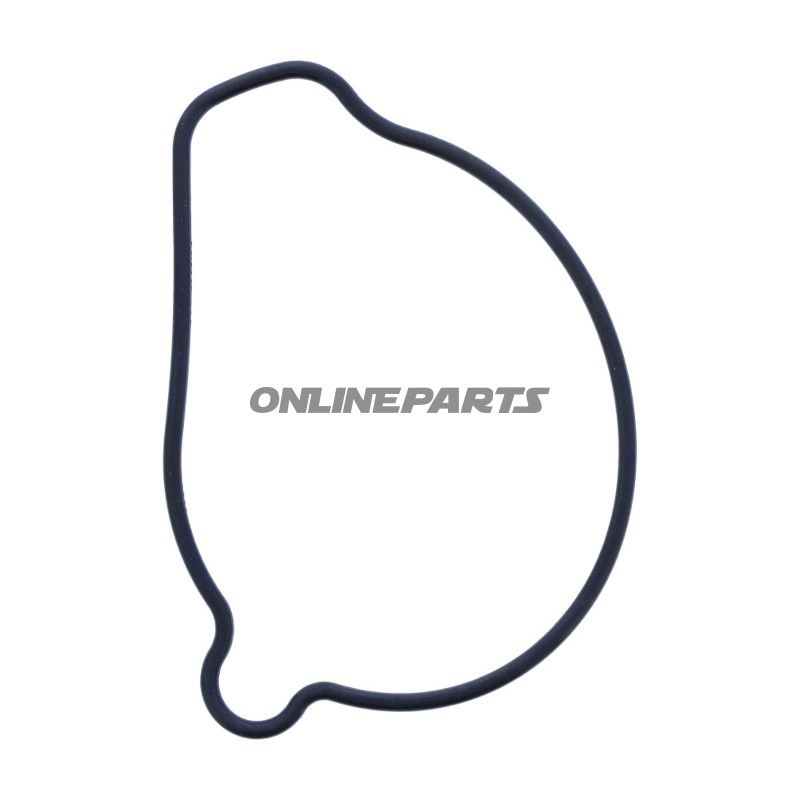 Pakning Vandpumpedæksel Ægte reservedel