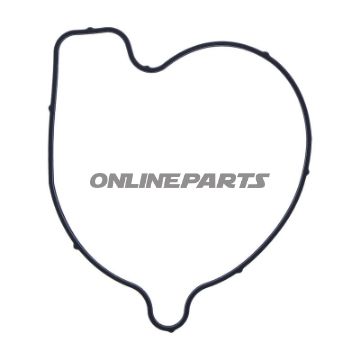 Pakning Vandpumpedæksel Ægte reservedel