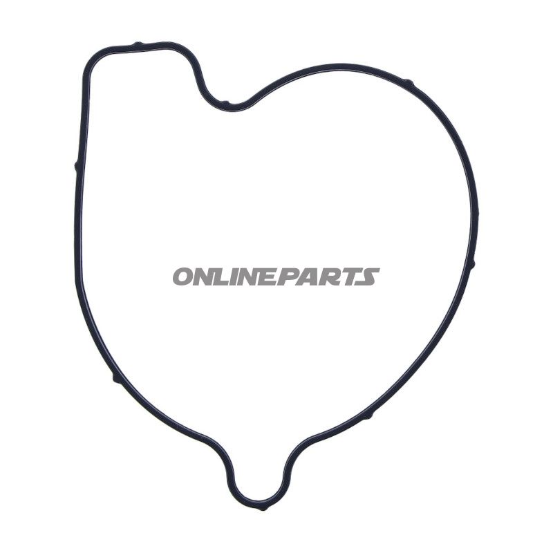 Pakning Vandpumpedæksel Ægte reservedel