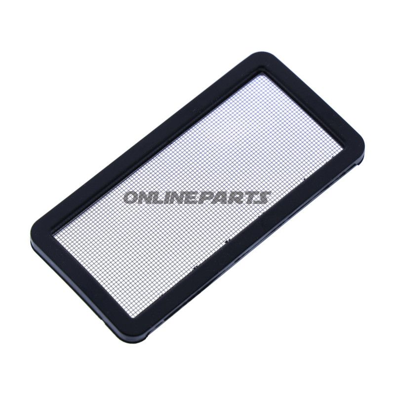 Olie-si Ægte Reservedel