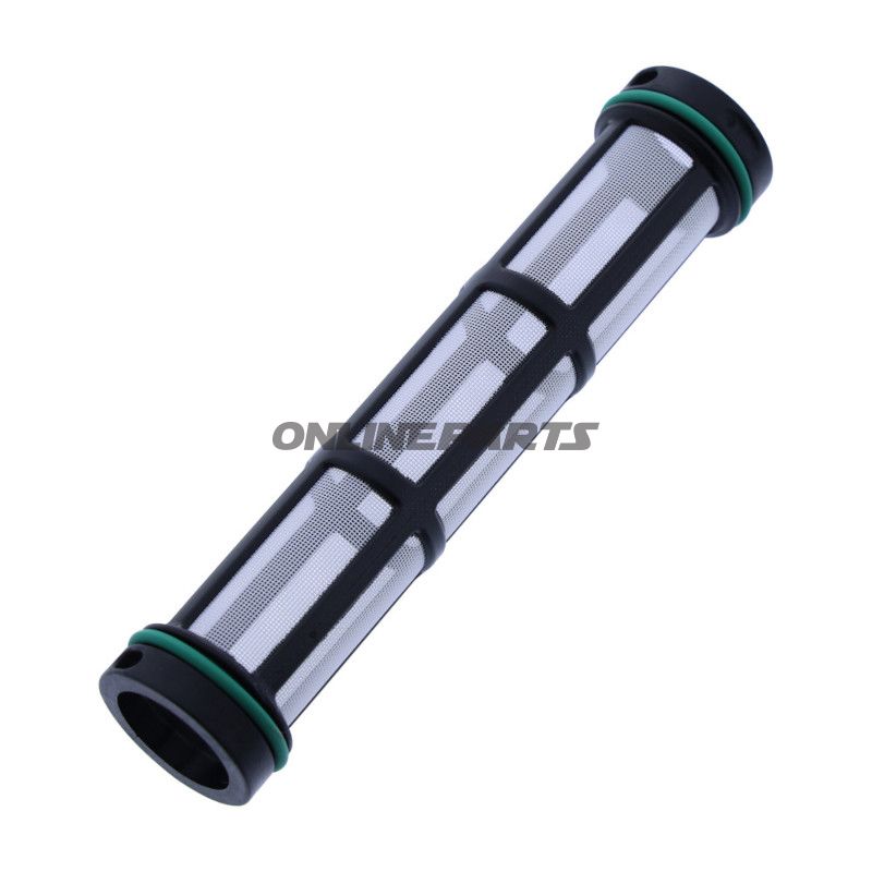 Olie-si Ægte Reservedel