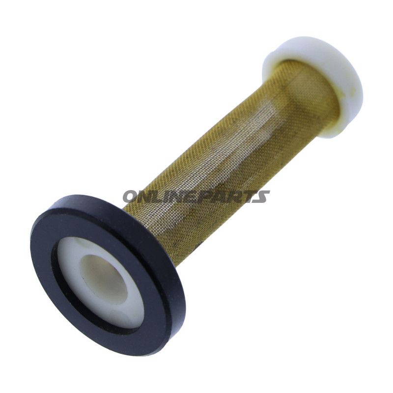 Olie-si Ægte Reservedel