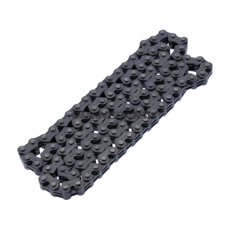 Tandkæde uendelig Ægte reservedel