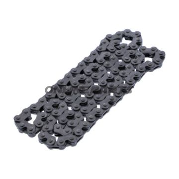 Tandkæde uendelig Ægte reservedel