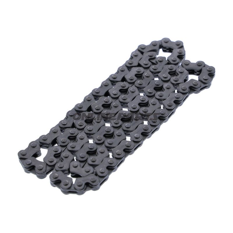 Tandkæde uendelig Ægte reservedel