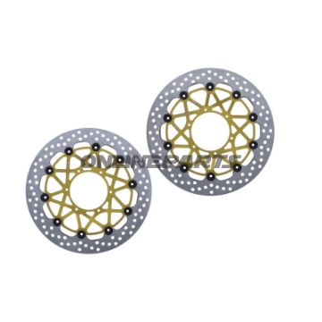 BR SCHEI STZ BRM SUPERSPORT INH 2 STK