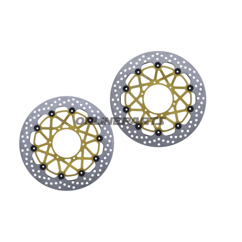 BR SCHEI STZ BRM SUPERSPORT INH 2 STK