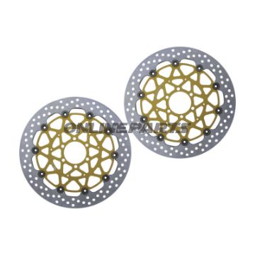 BR SCHEI STZ BRM SUPERSPORT INH 2 STK