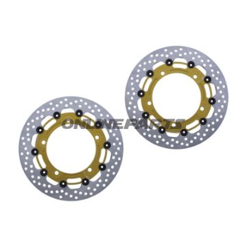 BR SCHEI STZ BRM SUPERSPORT INH 2 STK