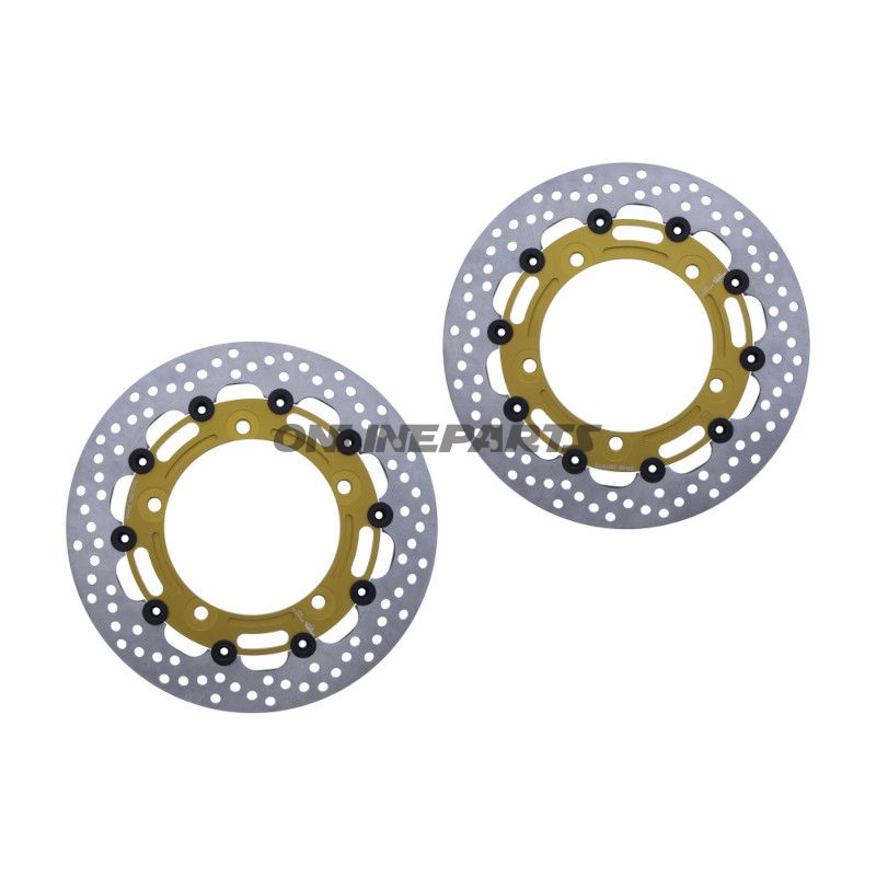 BR SCHEI STZ BRM SUPERSPORT INH 2 STK