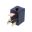 Starter-relæ JMP alternativ: 7060629/1080621