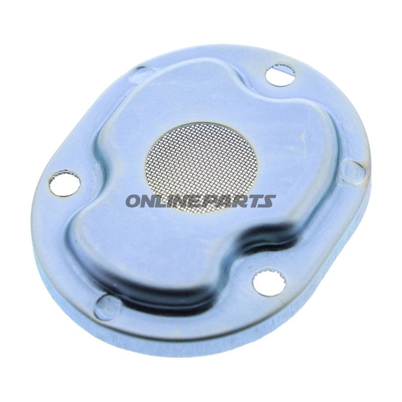 OLIE-SI (ORIGINAL RESERVEDEL)