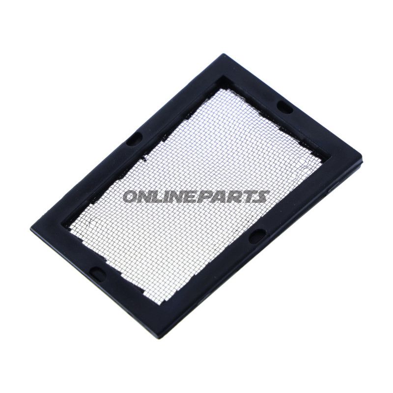 OLIE-SI (ORIGINAL RESERVEDEL)