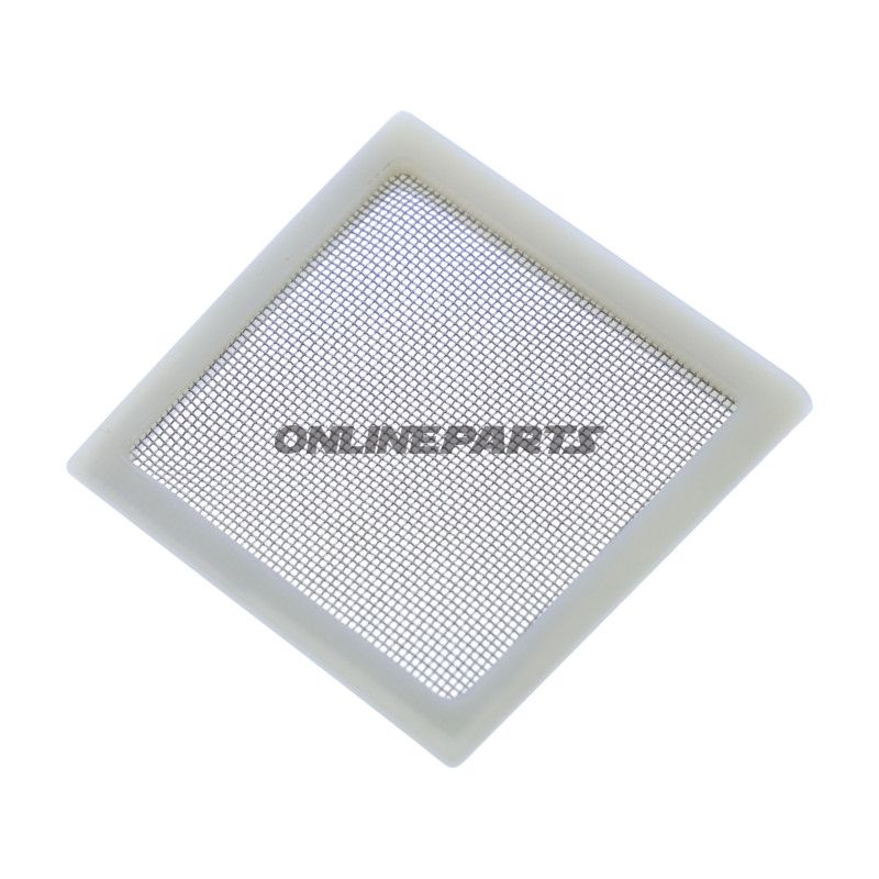 OLIE-SI (ORIGINAL RESERVEDEL)