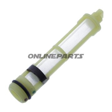 OLIE-SI (ORIGINAL RESERVEDEL)
