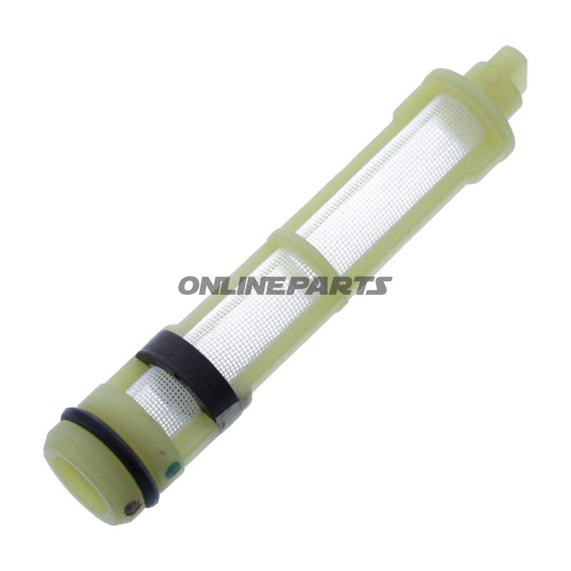 OLIE-SI (ORIGINAL RESERVEDEL)