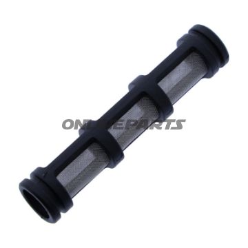 OLIE-SI (ORIGINAL RESERVEDEL)