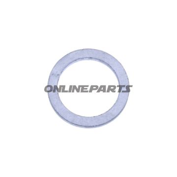 TÆTNINGSRING OLIEAFLØBSPROP JMP CONT 1 STK. 16X22X2MM
