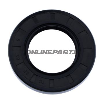 Oliepakningsring 35X62X8MM JMP alternativ: 7347705