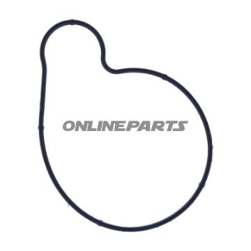 VANDPUMPEDÆKSEL PAKNING ORIGINAL RESERVEDEL