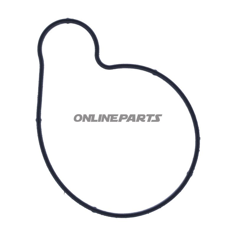 VANDPUMPEDÆKSEL PAKNING ORIGINAL RESERVEDEL