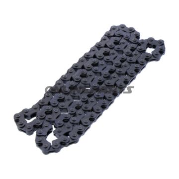 Tandkæde uendelig Ægte reservedel