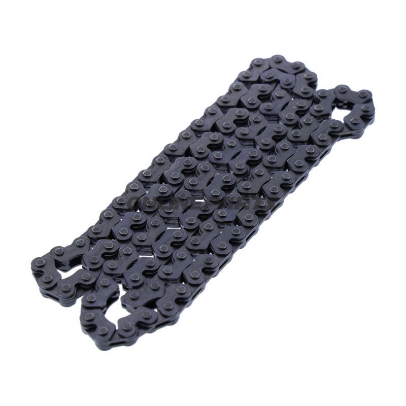 Tandkæde uendelig Ægte reservedel