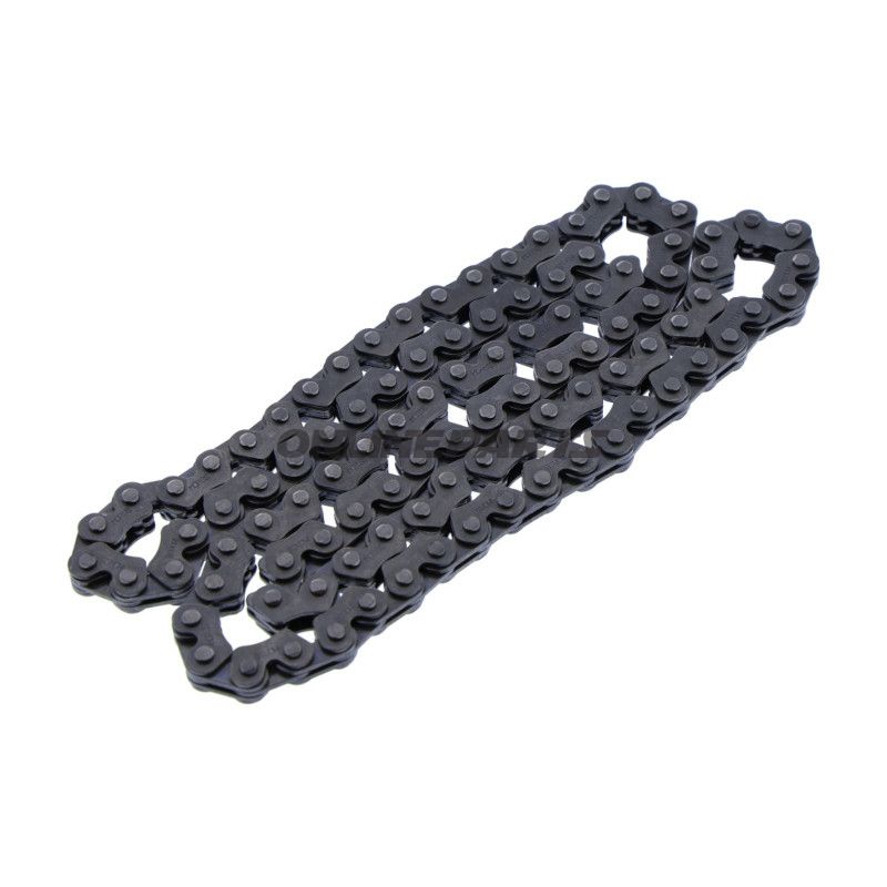 KÆDE UENDELIG (ORIGINAL RESERVEDEL)