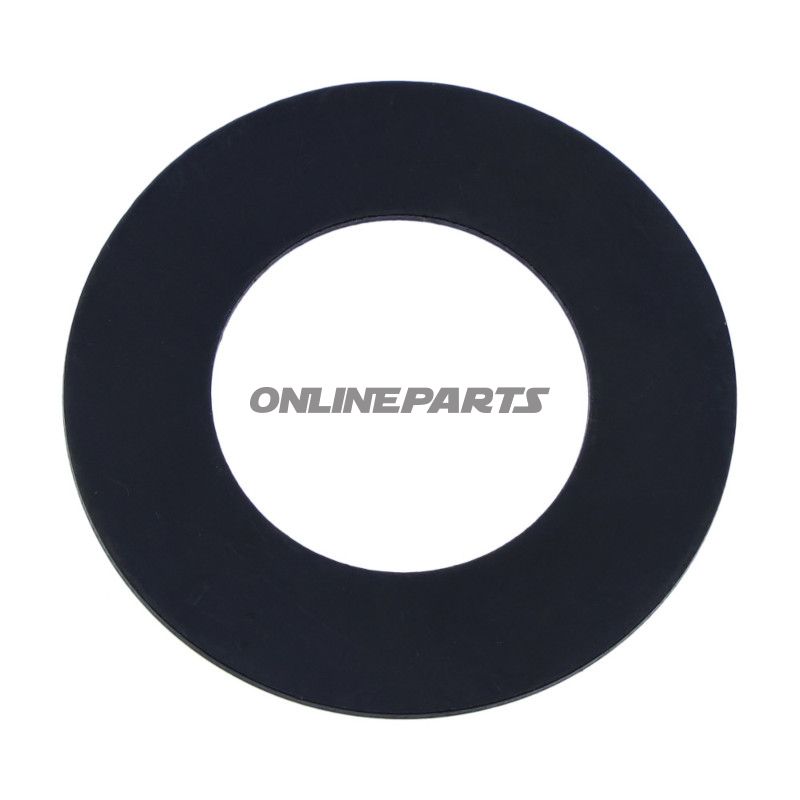 Vaskemaskine Ægte Reservedel 22,2X40X1MM