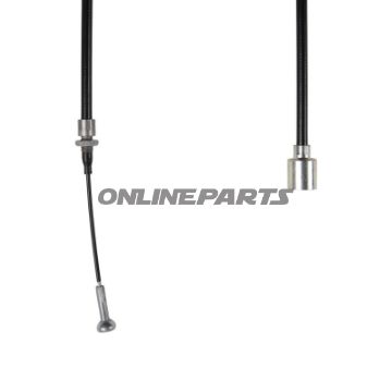 BR SEIL JMP 770/966 ALKO M GLOCKE