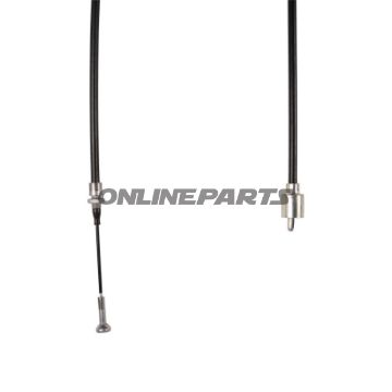 BR REB JMP 1320/1516 ALKO M SVAMPEHOVED U BELL