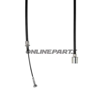 BR REB JMP 1130/1326 ALKO M SVAMPEHOVED U BELL