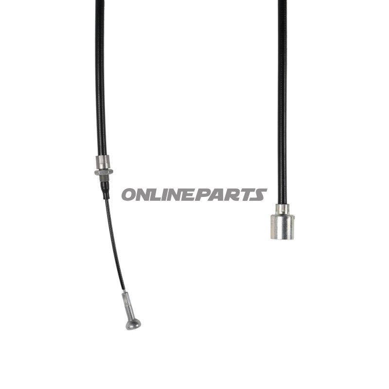 BR REB JMP 1130/1326 ALKO M SVAMPEHOVED U BELL