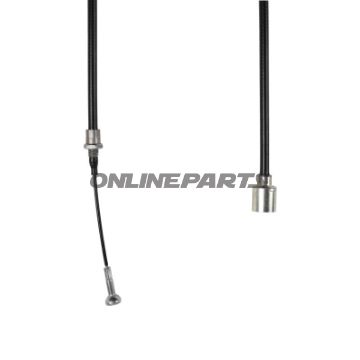 BR REB JMP 1020/1216 ALKO M SVAMPEHOVED U BELL